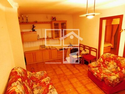 Local en Badalona Barcelona