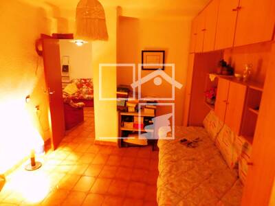 Local en Badalona Barcelona