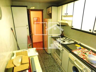 Local en Badalona Barcelona