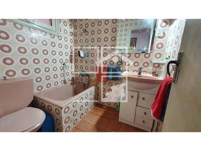 Local en Badalona Barcelona