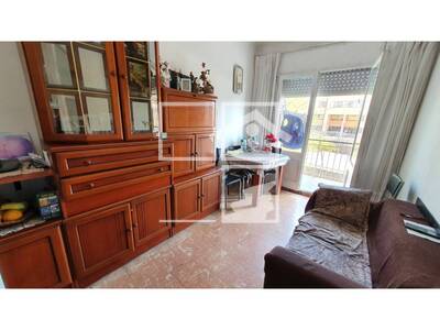 Local en Badalona Barcelona