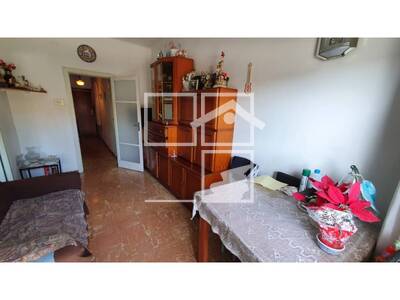 Inmueble en , Barcelona