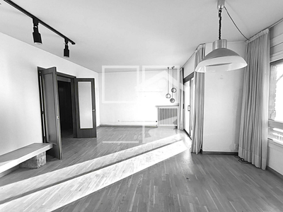 Inmueble en , Barcelona