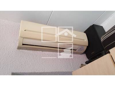 Inmueble en , Barcelona