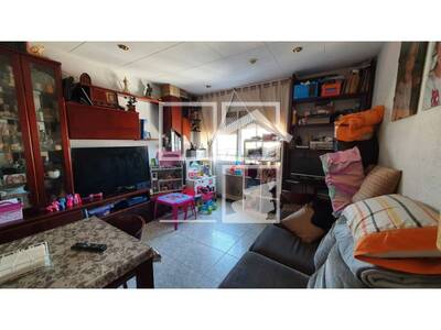 Local en Badalona Barcelona