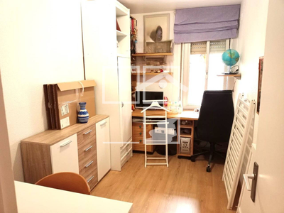 Local en Calle Sicília    , Badalona Barcelona