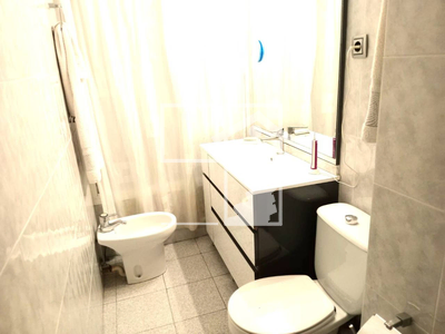 Local en Calle Sicília    , Badalona Barcelona