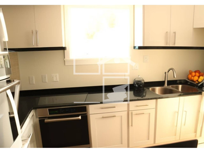 Local en Calle Sicília    , Badalona Barcelona