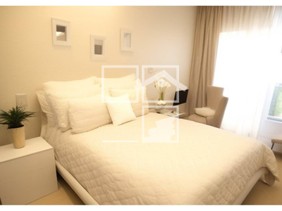 Inmueble en Calle Sicília    , Barcelona