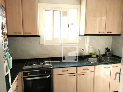 Local en Calle Sicília    , Badalona Barcelona