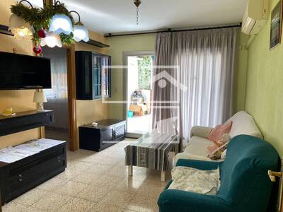 Inmueble en , Barcelona