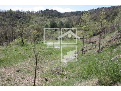 Inmueble en , Barcelona