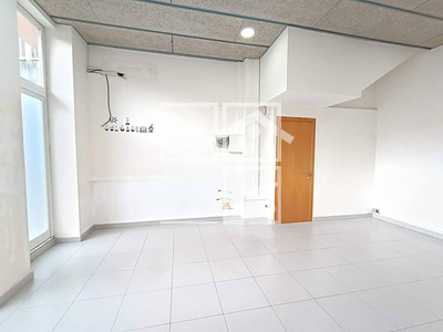 Inmueble en , Barcelona