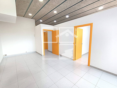 Inmueble en , Barcelona