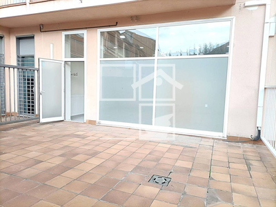 Inmueble en , Barcelona