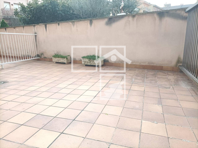 Inmueble en , Barcelona