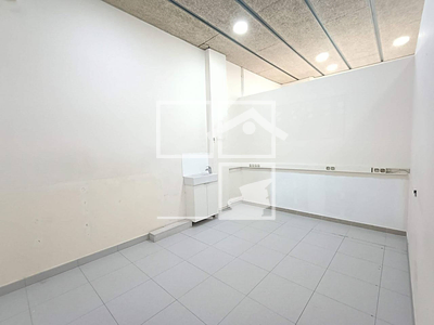 Inmueble en , Barcelona