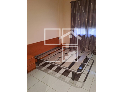 Local en Vic Barcelona