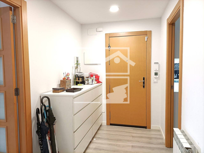 Inmueble en , Barcelona