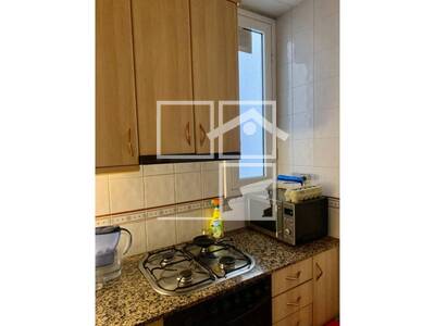 Local en DE LA SALUD , Badalona Barcelona