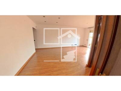 Inmueble en Sant Bru, Barcelona