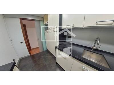 Inmueble en Sant Bru, Barcelona