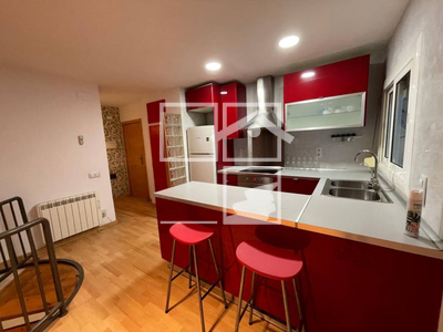 Local en Avenida Verge de Montserrat    , Malgrat de Mar Barcelona