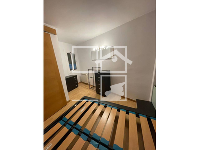 Local en Avenida Verge de Montserrat    , Malgrat de Mar Barcelona