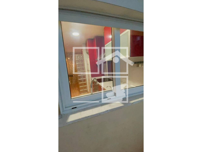 Local en Avenida Verge de Montserrat    , Malgrat de Mar Barcelona