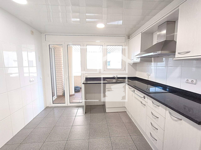 Local en Vic Barcelona