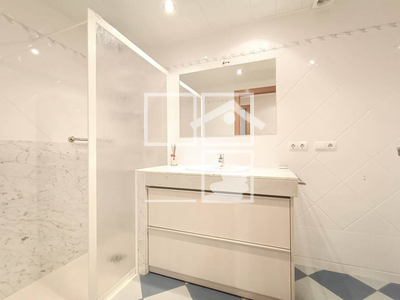 Inmueble en , Barcelona