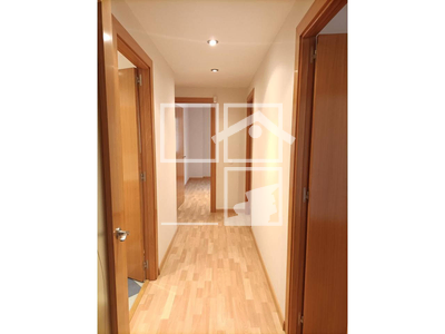 Inmueble en , Barcelona