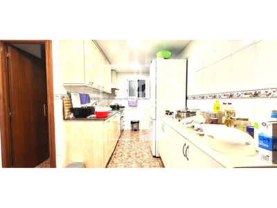 Local en Calle Dalmau    , Santa Coloma de Gramanet Barcelona