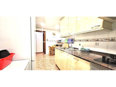 Inmueble en Calle Dalmau    , Barcelona