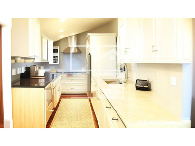 Inmueble en Calle Dalmau    , Barcelona