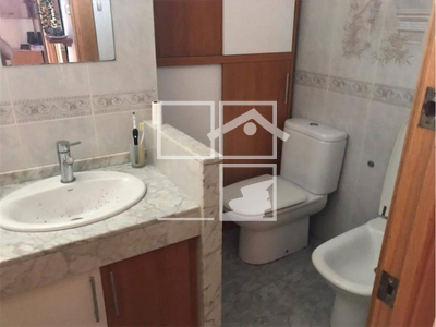 Local en Avenida Sant Esteve    , Granollers Barcelona