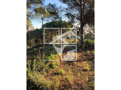 Inmueble en Calle Tarragona    , Barcelona