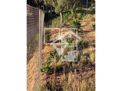 Inmueble en Calle Tarragona    , Barcelona