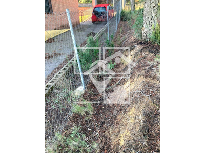 Inmueble en Calle Tarragona    , Barcelona