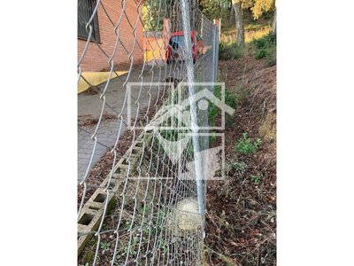 Inmueble en Calle Tarragona    , Barcelona