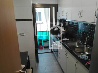 Inmueble en PAU PIFERRER, Barcelona