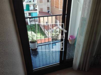 Inmueble en PAU PIFERRER, Barcelona