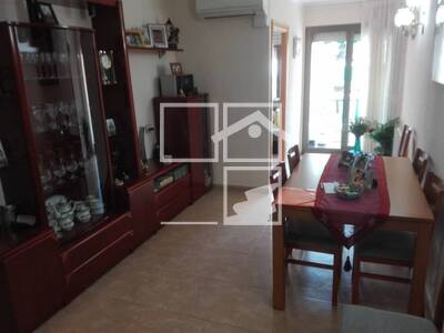 Local en PAU PIFERRER, Badalona Barcelona