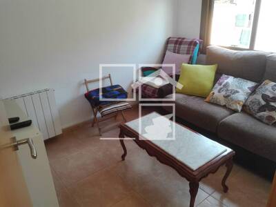 Local en PAU PIFERRER, Badalona Barcelona