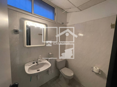 Inmueble en Calle Madrid    , Barcelona