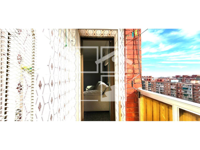 Inmueble en Calle Europa    , Barcelona