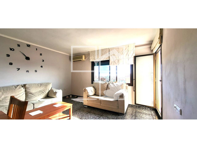 Inmueble en Calle Europa    , Barcelona