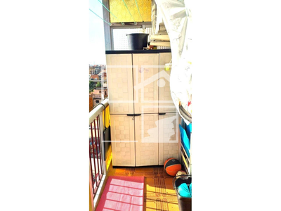 Inmueble en Calle Europa    , Barcelona