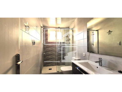 Local en Calle Europa    , Badalona Barcelona