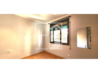 Inmueble en Calle Europa    , Barcelona